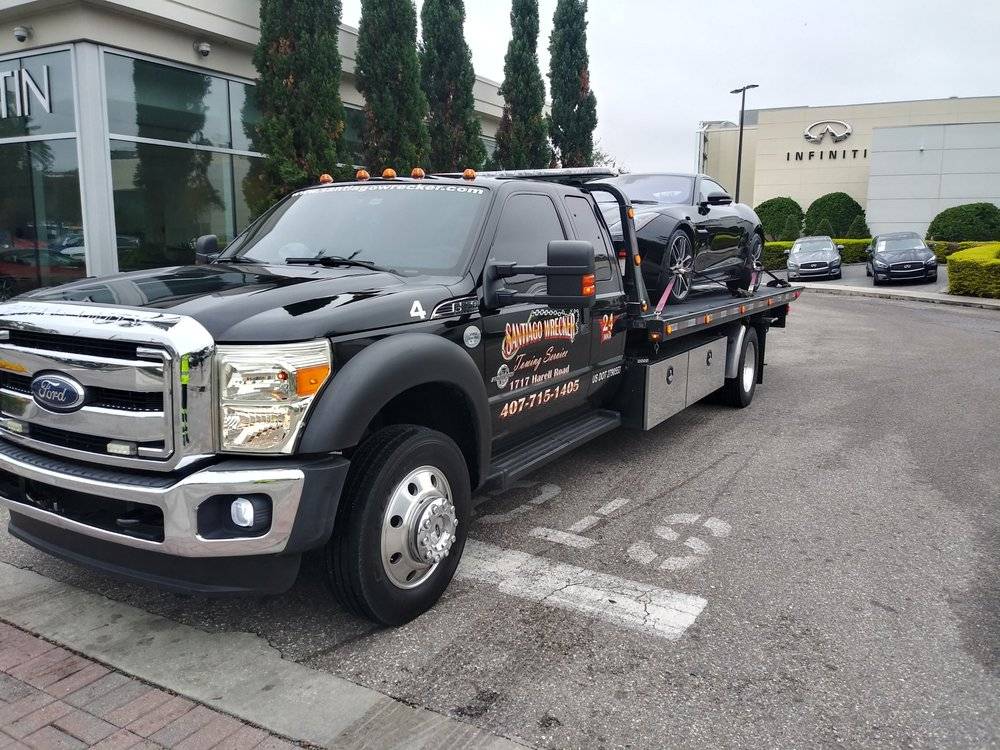 Santiago Wrecker Towing Service (4)