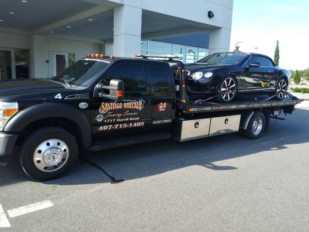 Santiago Wrecker Towing Service (7)