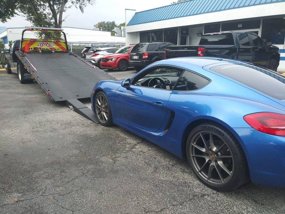 Santiago Wrecker Towing Service (8)